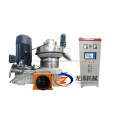 Automatic wood biomass pellet machine/compressed wood pallet making machine